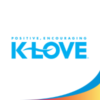 K-LOVE Radio - KZLV 91.3 FM LOGO K-LOVE Radio - KZLV 91.3 FM LOGO