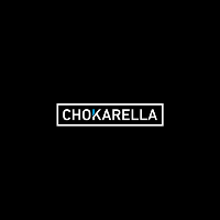 Chokarella LOGO Chokarella LOGO