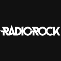 Radio Rock LOGO