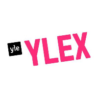 YleX LOGO YleX LOGO