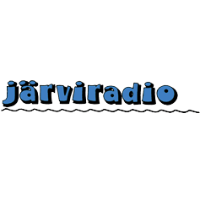 Järviradio LOGO Järviradio LOGO