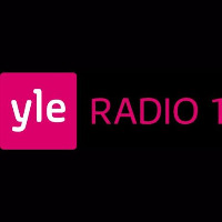 Yle Radio 1 LOGO Yle Radio 1 LOGO