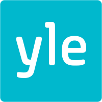 Yle Radio Häme LOGO
