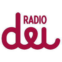 Radio Dei LOGO