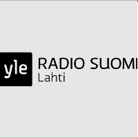 Yle Lahti Radio Suomi LOGO Yle Lahti Radio Suomi LOGO