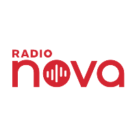 Radio Nova Finland LOGO Radio Nova Finland LOGO