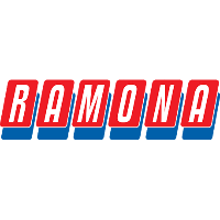 Radio Ramona LOGO Radio Ramona LOGO