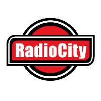Radio City LOGO
