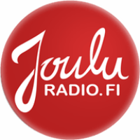JouluRadio.FL LOGO JouluRadio.FL LOGO