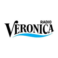 Radio Veronica LOGO