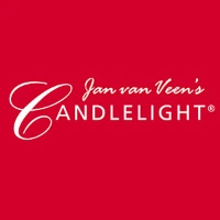 Candlelight Radio LOGO