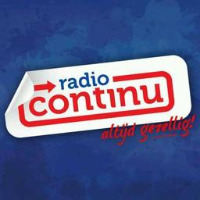Radio Continu LOGO