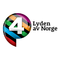 P4 LOGO
