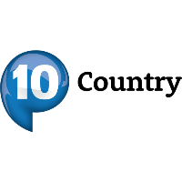 P10 Country LOGO P10 Country LOGO