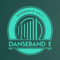 Danseband 2 LOGO Danseband 2 LOGO