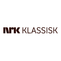 NRK Klassisk LOGO