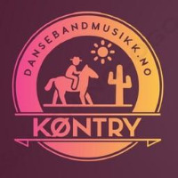 Cøntry LOGO Cøntry LOGO
