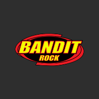 Bandit Rock LOGO Bandit Rock LOGO