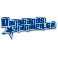 Dansbandskanalen LOGO Dansbandskanalen LOGO