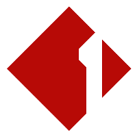 Ö1 LOGO Ö1 LOGO