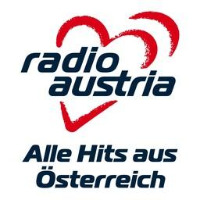 oe24 RADIO - Radio Austria LOGO oe24 RADIO - Radio Austria LOGO