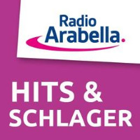 Arabella Hits & Schlager LOGO Arabella Hits & Schlager LOGO