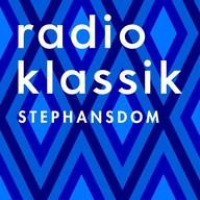 Radio Klassik Stephansdom LOGO Radio Klassik Stephansdom LOGO