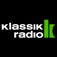 Klassik Radio Österreich LOGO Klassik Radio Österreich LOGO