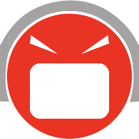 The Generator FM LOGO