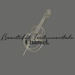 Beautiful Instrumentals Channel LOGO Beautiful Instrumentals Channel LOGO