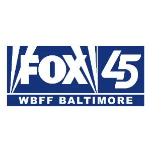 WBFF-DT1 LOGO