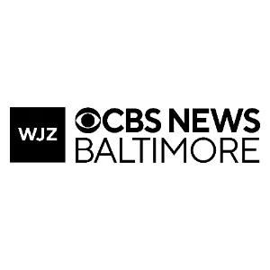 WJZ-DT1 LOGO