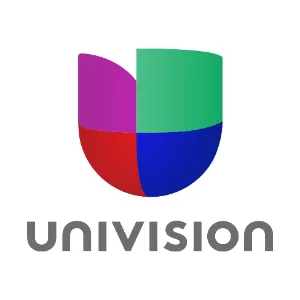 UNVSN LOGO UNVSN LOGO