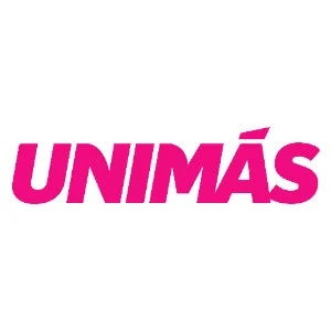 UNIME LOGO