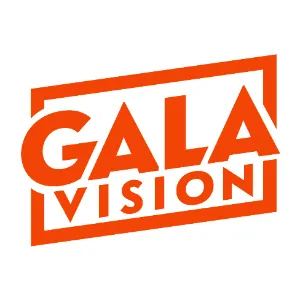 GLVSN LOGO GLVSN LOGO