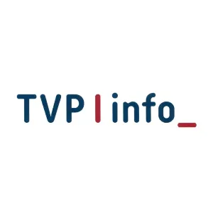 TVP Info LOGO