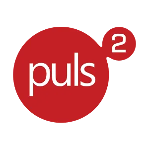 Puls 2 LOGO