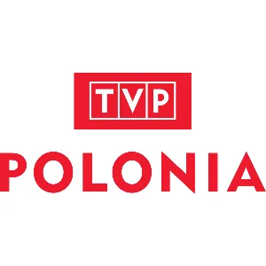 TVP Polonia LOGO