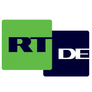 RT DE LOGO
