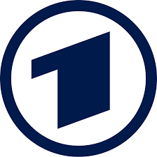 Das Erste LOGO