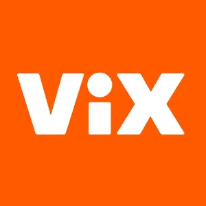 Canal VIX LOGO