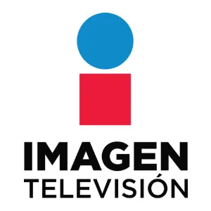 Imagen Televisión LOGO