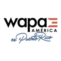 WAPA America LOGO