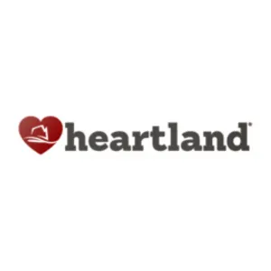 Heartland Channel LOGO
