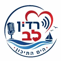 radio leav aeir LOGO radio leav aeir LOGO