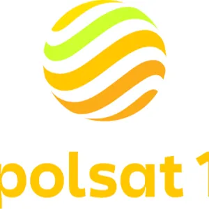 Polsat LOGO