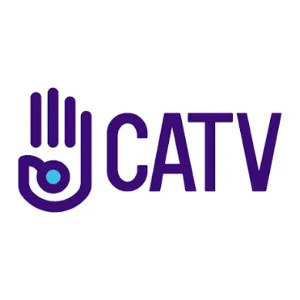 CentroAméricaTV LOGO