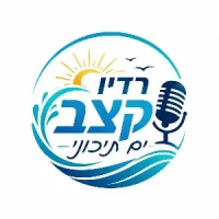radio keavaymtichoni LOGO