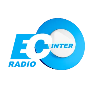 Radio EC INTER LOGO