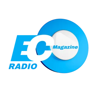 Radio EC INTER LOGO Radio EC INTER LOGO